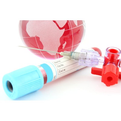 iStock_globe_blood_serum