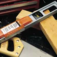 Pw 18730 S Pw 0700 058