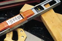 Pw 18730 S Pw 0700 058