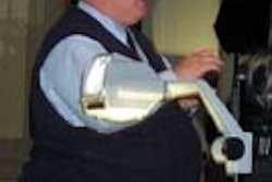 Ethan Allen's Thomas Lowery said package consistency posed a challenge for the company as it began selling furnishings on its We