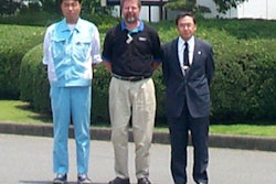 Pw 18734 08japan