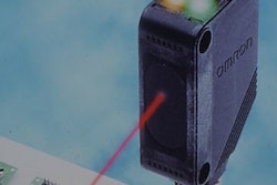 Pw 18738 08sensor
