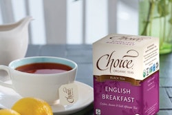 Pw 1873 Originaldig Refresh