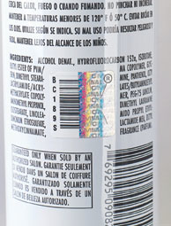 Pw 18740 S Pw 0799 116