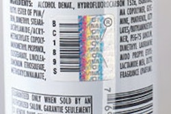 Pw 18740 S Pw 0799 116