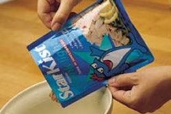 Pw 18746 S Pw 0900 008