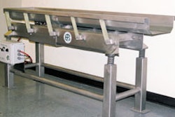 Pw 18758 S Pw 0300 082
