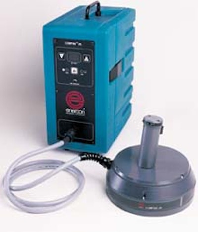 Pw 18759 S Pw 0200 038