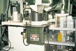 Pw 18760 S Pw 0500 054