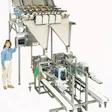 Pw 18762 S Pw 0700 082