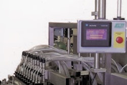 Pw 18767 S Pw 0800 045