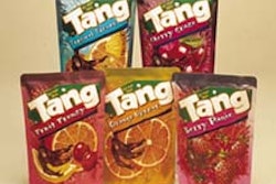 Pw 18786 S Pw 0600 129