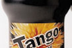 Pw 18790 S Pw 0800 066