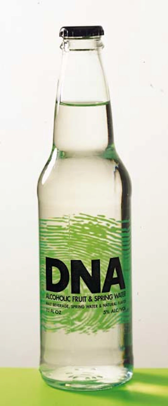 packaging world
