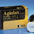 Even overseas companies like Byk Gulden (left) use ink-jet systems to add variable information to its pharmaceutical containers.