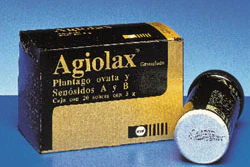 Even overseas companies like Byk Gulden (left) use ink-jet systems to add variable information to its pharmaceutical containers.