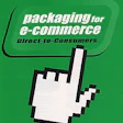 Pw 18834 Ecommlogo
