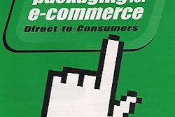 Pw 18834 Ecommlogo