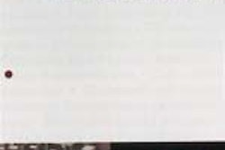 Pw 18847 S Pw 0700 032