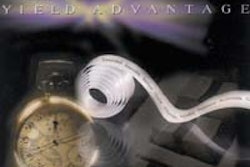 Pw 18848 S Pw 0700 034