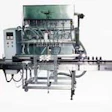 Pw 18856 S Pw 0700 084
