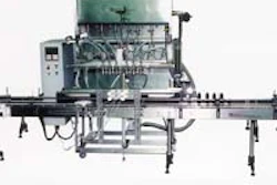 Pw 18856 S Pw 0700 084
