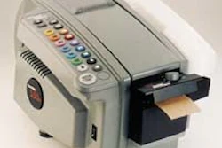 Pw 18860 S Pw 0700 003