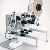 Pw 18863 S Pw 0700 006