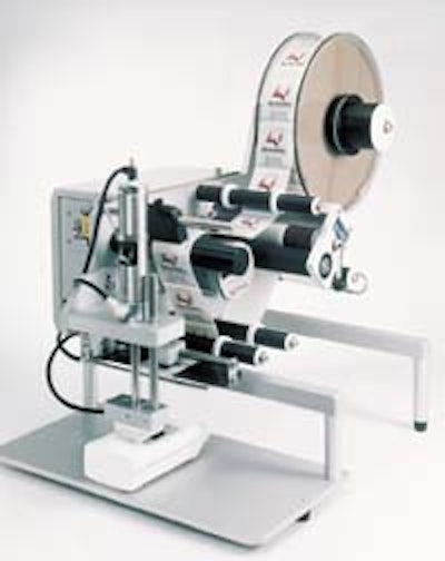 Pw 18863 S Pw 0700 006