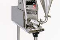 Pw 18866 S Pw 0700 007