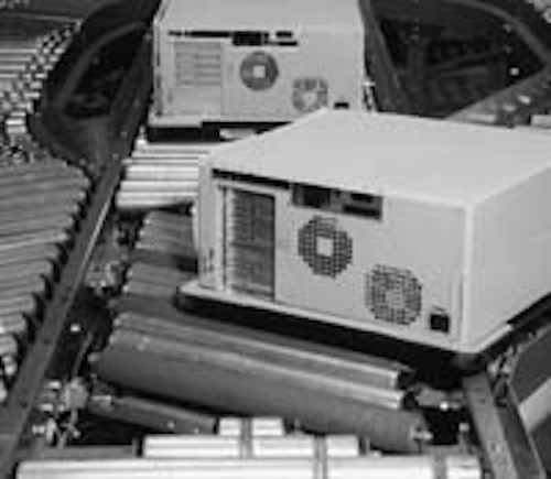 Pw 18874 S Pw 0700 087
