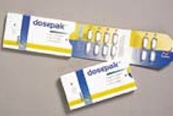 Pw 18886 S Pw 0700 067