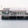 Pw 18888 S Pw 0700 094