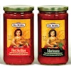 SIGNATURE BRAND. Summer Garden Food Manufacturing's inventive new plant and packaging lines produce products such as the company