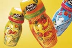 Pw 18895 S Pw 0700 102