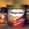 Pw 18896 Haagen Daz