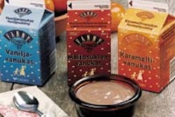 Pw 18900 S Pw 0600 131