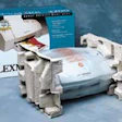 Pw 18927 S Pw 0400 114