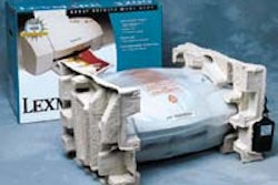 Pw 18927 S Pw 0400 114