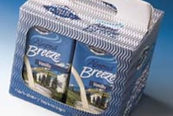 Pw 18940 S Pw 0600 113