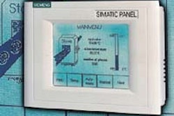 Pw 18972 S Pw 0600 101