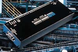 Pw 18979 S Pw 0600 041