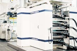 Pw 18981 S Pw 0500 084