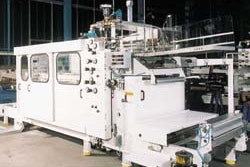 Pw 18988 S Pw 0500 120