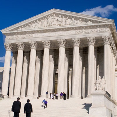 iStock_Supreme_Court