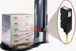 Pw 18997 S Pw 0600 073