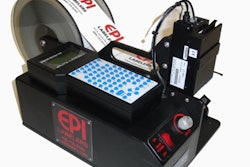 Pw 1899 Webepi8