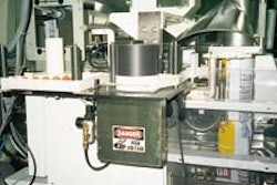 Pw 19001 S Pw 0600 089