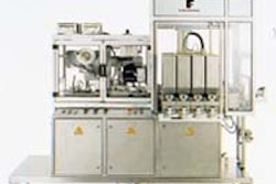 Pw 19010 S Pw 0600 087