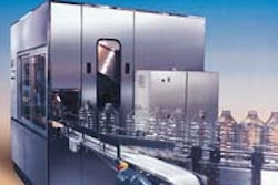 Pw 19011 S Pw 0600 071